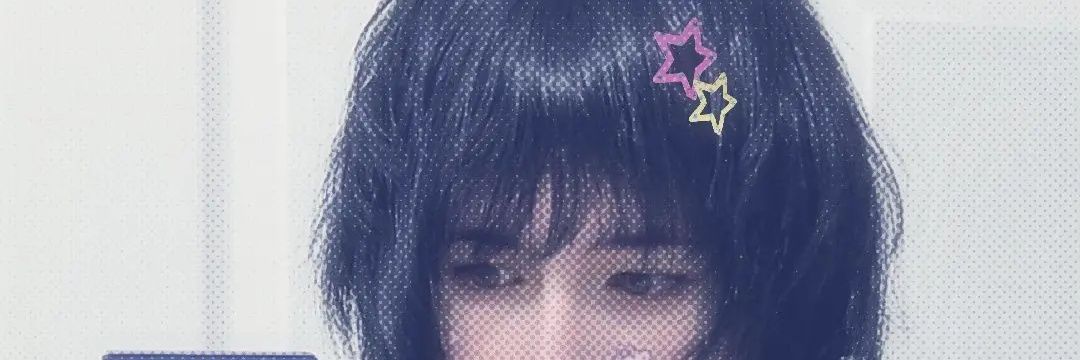 Large1ntestine_'s profile banner image