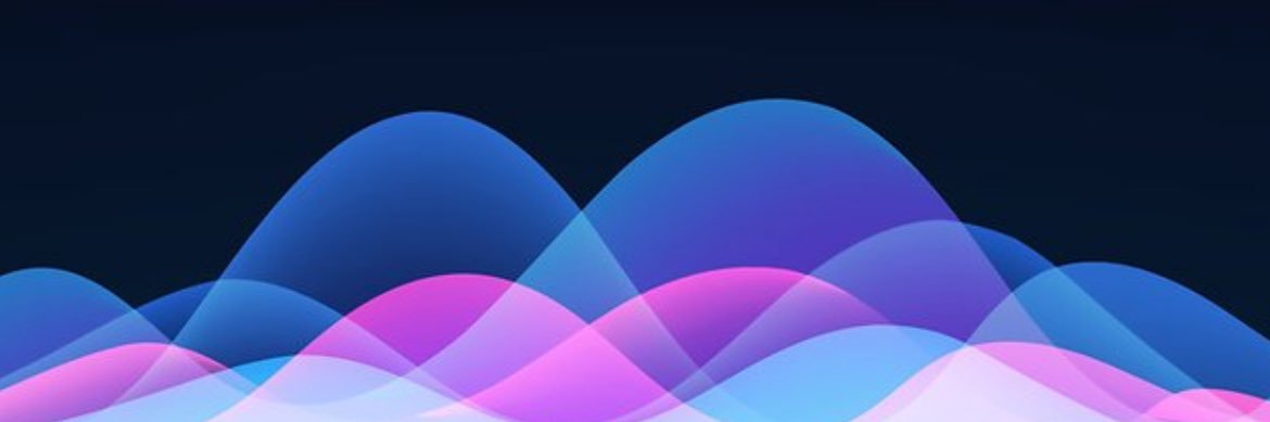 nonol_live's profile banner image