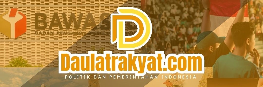 daulatrakyatcom's profile banner image