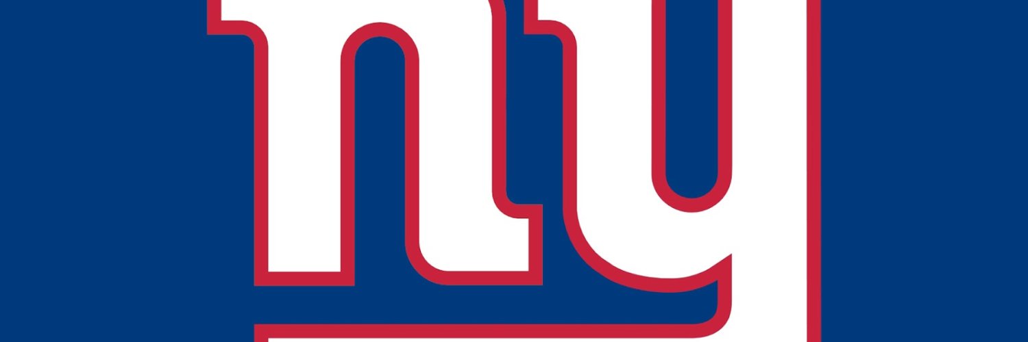 JoseAntoni53222's profile banner image