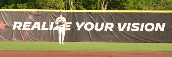 chase_fillman Profile Banner