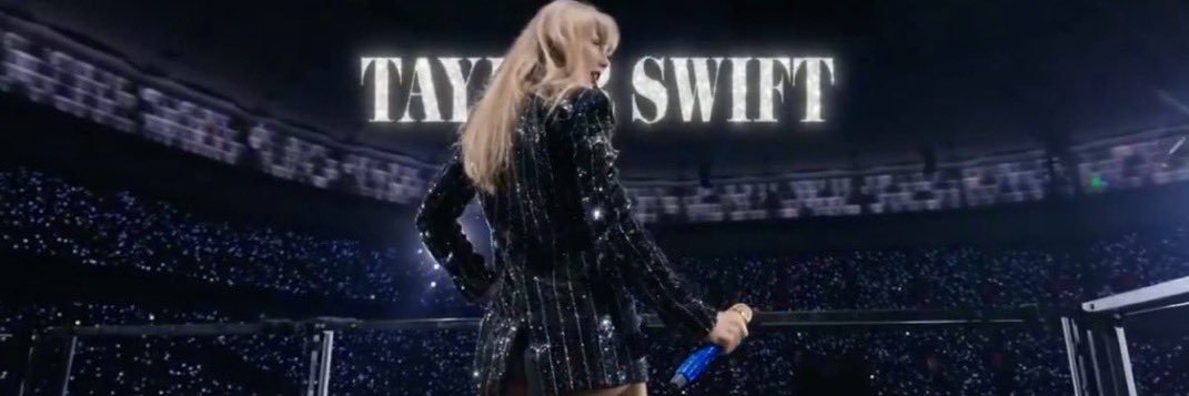 ❤️‍🔥 banner