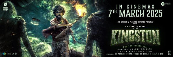 ParallelUniPic Profile Banner