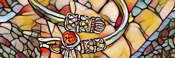 pk26786's profile banner image