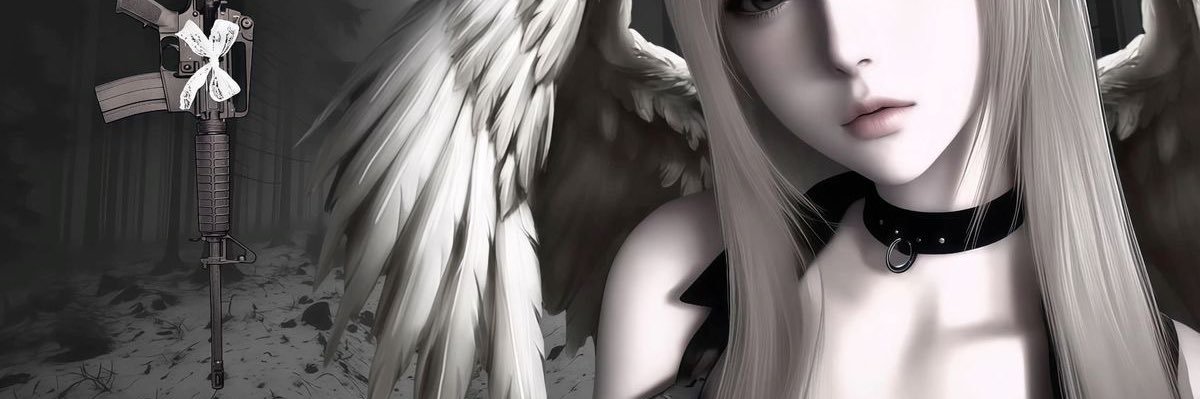 𝓯 banner