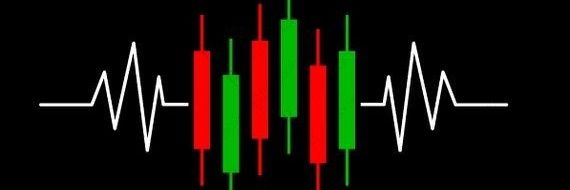 Futures_Crypto_'s profile banner image
