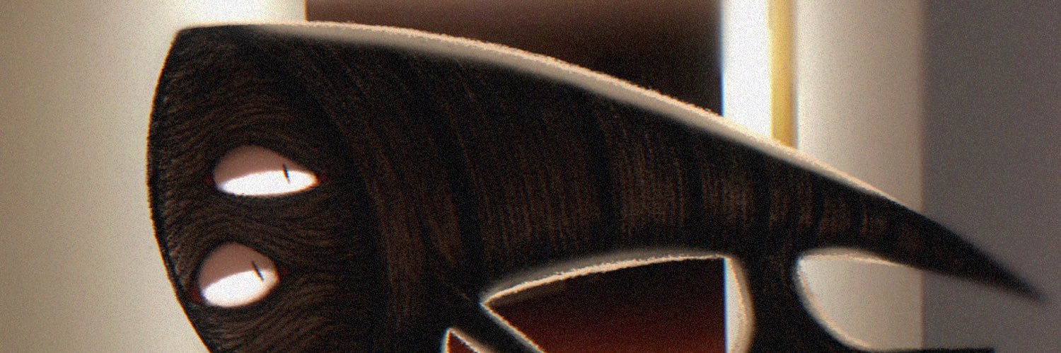 ♠️♥️Jib_Loger♦️♣️ (SCP brainrot arc)'s banner