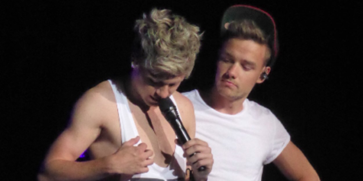 AaronBuluran's profile banner image