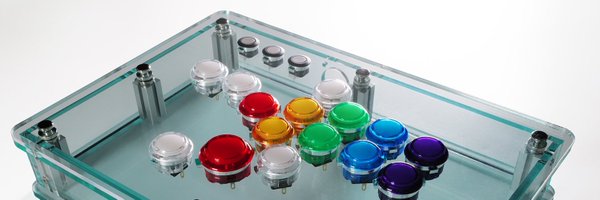 oneoffcont Profile Banner