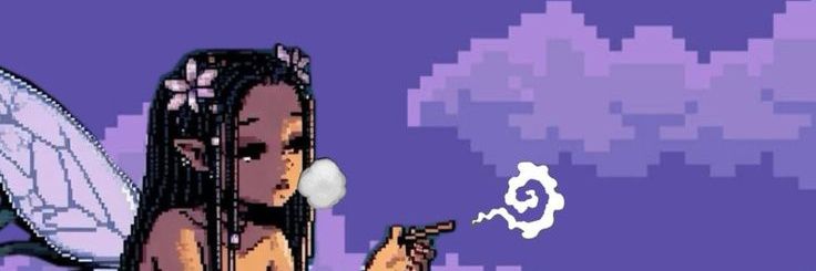 ᴛᴀɴɪᴄᴏɴɪᴜᴍ banner