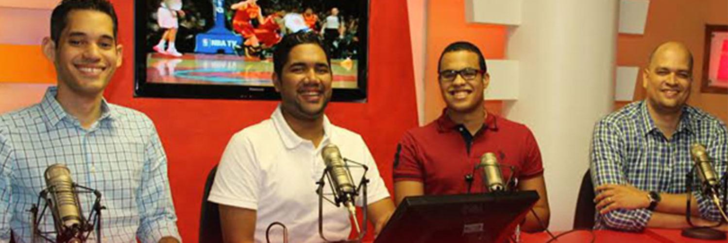 NacionD's profile banner image