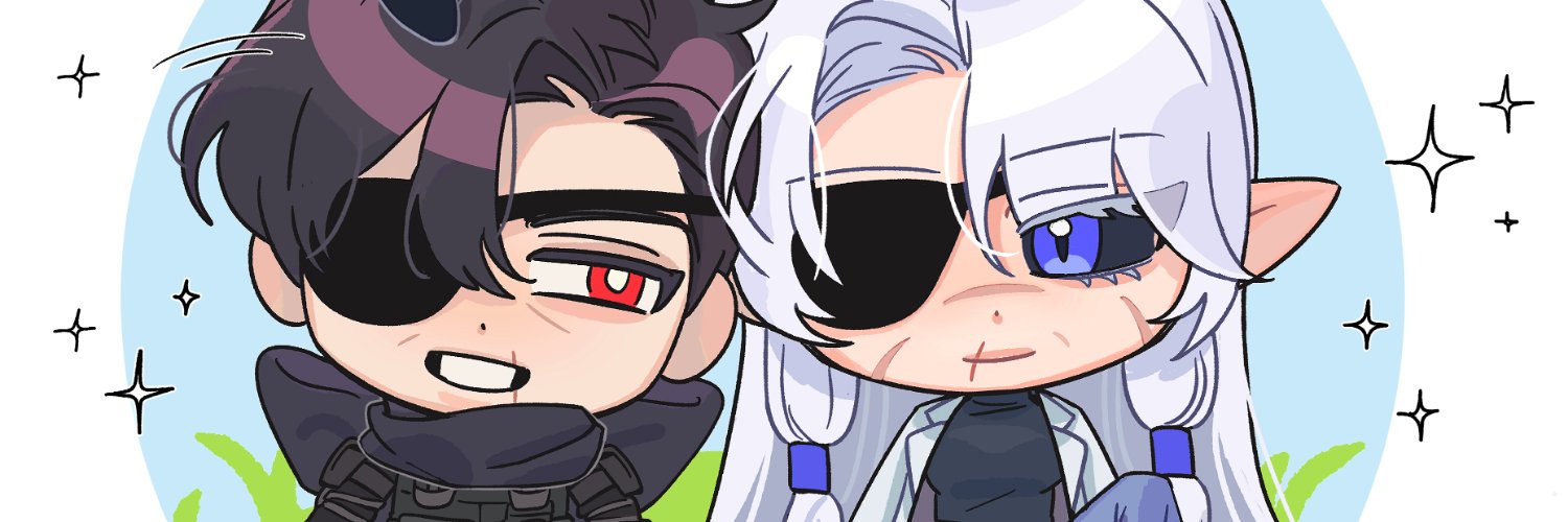 fkdlsp1245's profile banner image