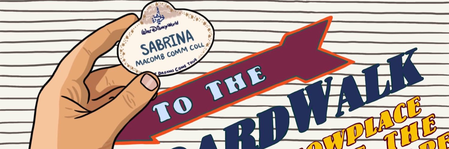 SabrinaR_vn's profile banner image