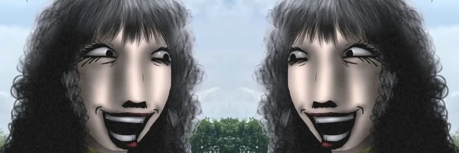 bezeleatswings's profile banner image