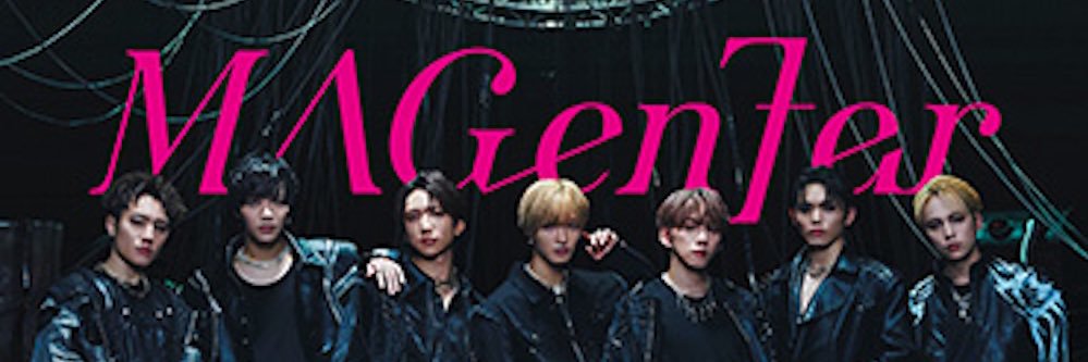 you8516's profile banner image