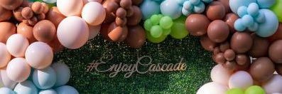 ErikaBCollier's profile banner image