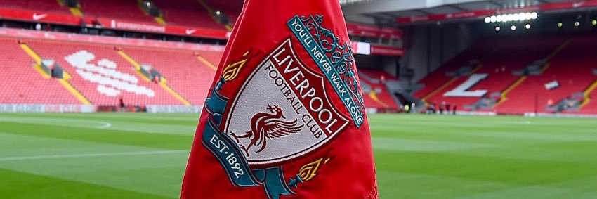 lfcchewie banner