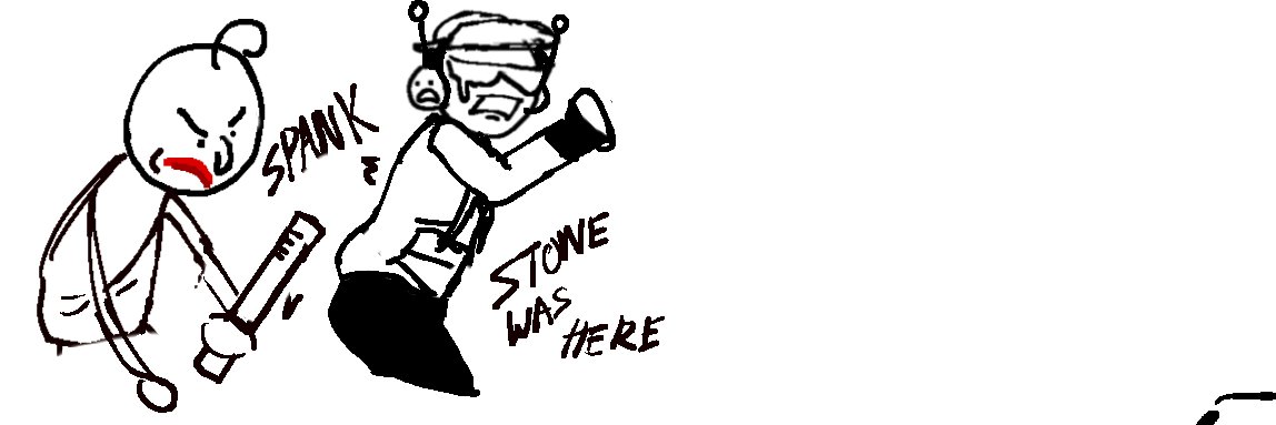 𝓛𝓪𝓿𝓪𝓷𝓭𝓮𝓻 banner