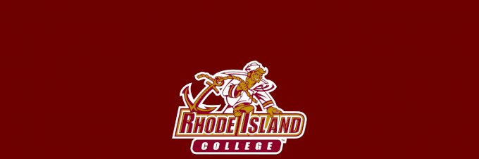 RhodeIslandCollegeBasketball banner