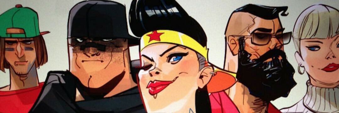 AndyVillada_'s profile banner image