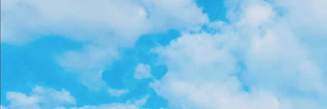tsitp spoilers 🍑 🌊's banner