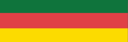 República Rio-Grandense banner