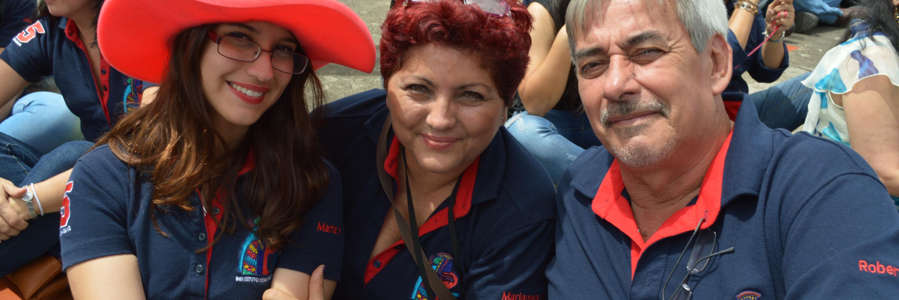 nelaveradiaz's profile banner image