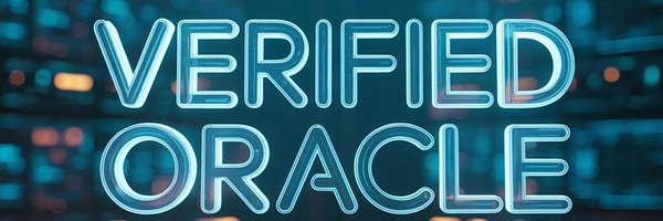 KelvinNFTweb3 Profile Banner