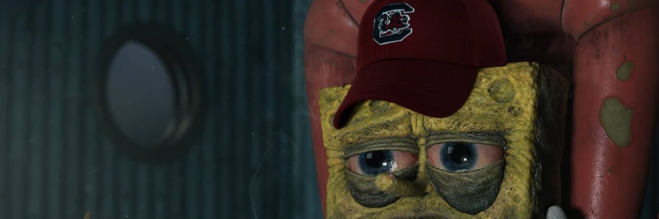 meg_mo32's profile banner image