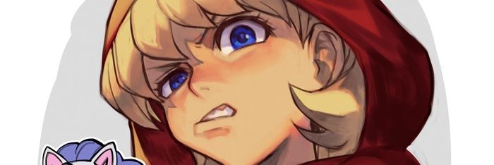 lyra banner