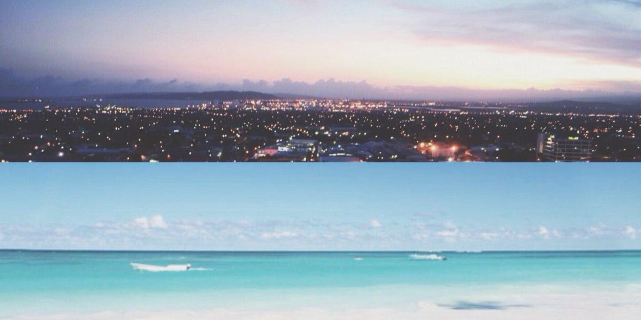 amyannmorris's profile banner image