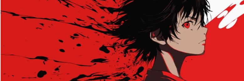 Tauchiro's profile banner image