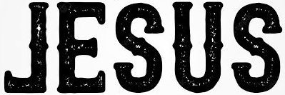 BennyDotCom ✝️❤️🚀 banner