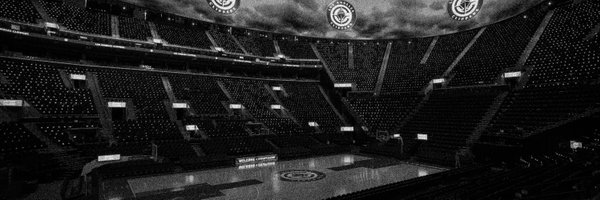clipszns Profile Banner