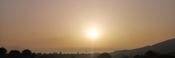 AtmosAeroClima Profile Banner