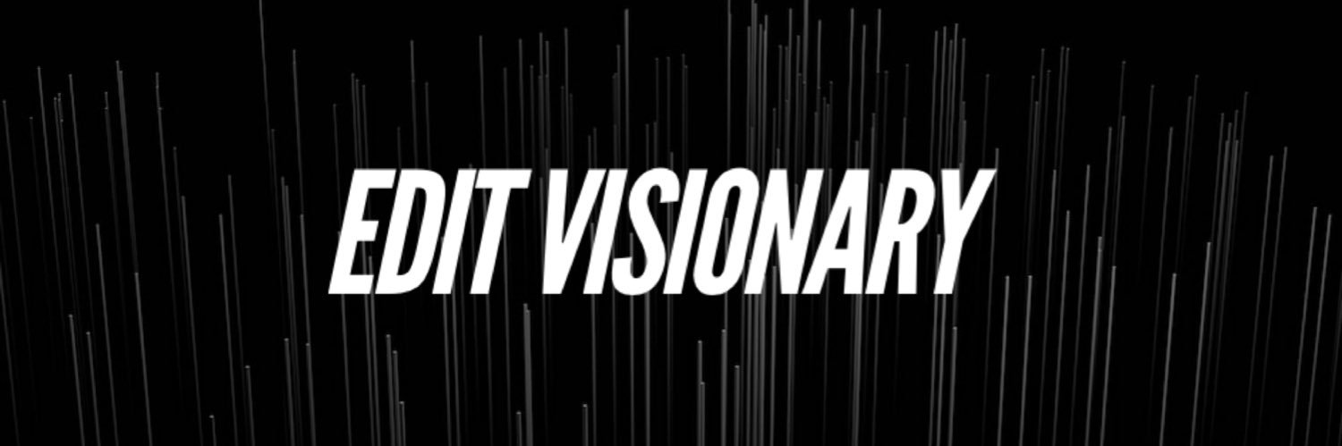Edit_Visionary's profile banner image