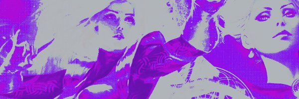 R0YAL0CCULTIST Profile Banner