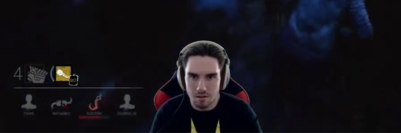 ppompm's profile banner image