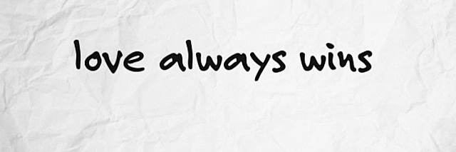 Claudia_arce88's profile banner image