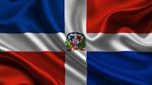 jose rivas banner