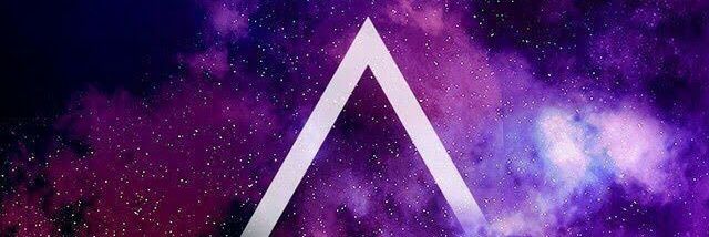 franciscobar12's profile banner image
