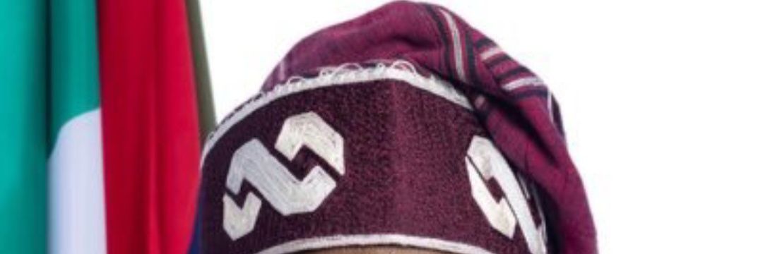 Adeniyi Tunde🐐 banner