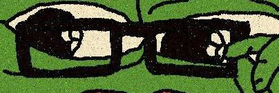 sdbs banner