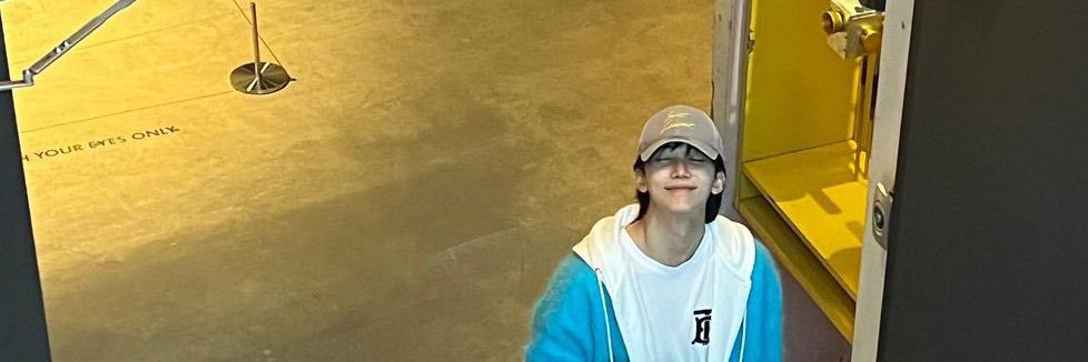 gemgeeem's profile banner image