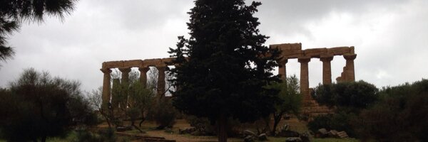 MaxMassi75 Profile Banner