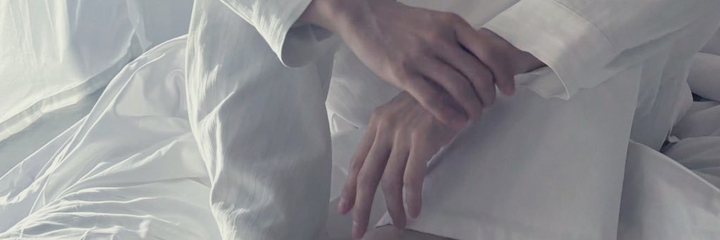 𝐠𝐥𝐨𝐰✨'s banner