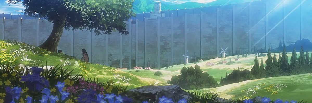 lathewitch13's profile banner image