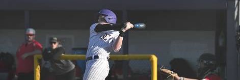 Carter Dawson banner