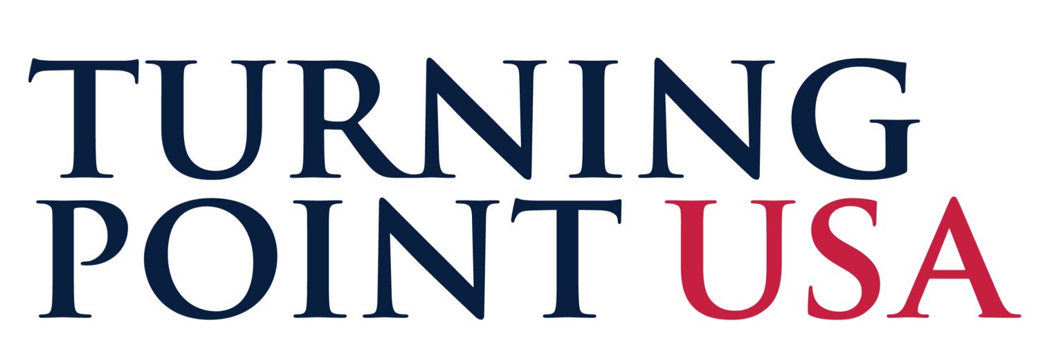 TPUSA of Williamson County, TN banner