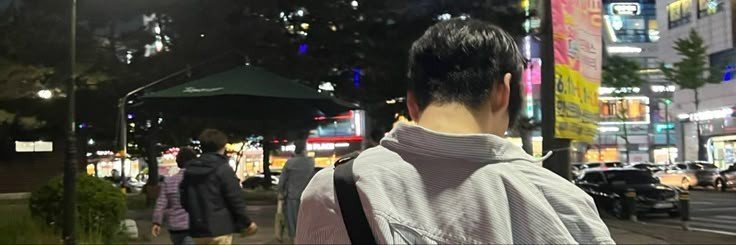 iBLOODLET's profile banner image